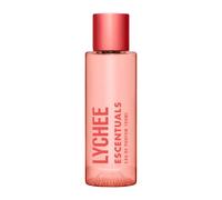 Escentuals Lychee Perfume for Women, Eau de Parfum 100ml