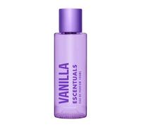 Escentuals Vanilla Perfume for Women, Eau de Parfum 100ml
