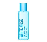 Escentuals White Musk Perfume for Women, Eau de Parfum 100ml