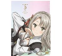 Escha&Logy No Atelier-Tasogare