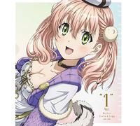 ESCHA&LOGY NO ATELIER-TASOGARE