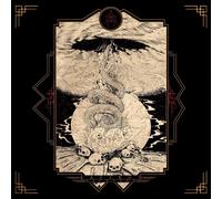 Kafirun – Eschaton – Vinile