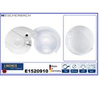 Eschbach Lente Di Ingrandimento Mobile LED 10X 35Mm Lindner E1520910