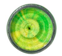 Esche artificiali Berkley PowerBait® Natural Glitter Trout Vert TU