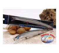 Esche artificiali Mommotti 190S Seaspin Sinking AR.709