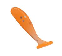 Esche Artificiali Morbide | Esche Artificiali Per Persico Trota,Attrezzatura Per Pesca A Casting Per Giovani Culter Fango Trota Piccoli Minnow Crappie