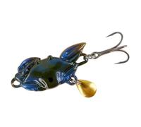 Esche Artificiali Per Bass Esche Artificiali Realistiche Per Lanci A Lunga | Top Water Lures Da Pesca Molto Pratici E Versatili Per Acque Dolci E Salate