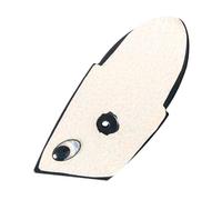 Esche Artificiali Per La Al Salmone | Esca Da In Mare,Escche Robusti Attrezzatura Outdoor Per Papà Principianti Adulti - Spiaggia Torrente Lago