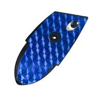 Esche Artificiali Per La Al Salmone,Esche Artificiali Per La Alla Trota | Attacco Esca Resistente Per Salmoni Trote Laghi Stagni Attività All Aperto Principianti Adulti Appassionati,Spiaggia Torrente