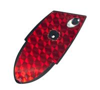 Esche Artificiali Per Salmonidi A Trascinamento | Escche Per Trota Di Lago - Attacco Esca Resistente Per Salmoni Trote Laghi Stagni Attività All Aperto Principianti Adulti Appassionati,Coste Laghi Tor