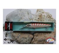 Esche artificiali Rapala Countdown Magnum 11 cm 27 gr Sinking AR.880