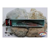Esche artificiali Rapala Countdown Magnum 11 cm 27 gr Sinking AR.880