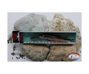 Esche artificiali Rapala Countdown Magnum 11 cm 27 gr Sinking AR.880