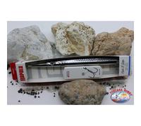 Esche artificiali Rapala Flash-X Skitter 22 cm 35 gr Floating AR.878