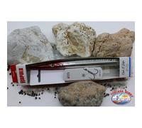 Esche artificiali Rapala Flash-X Skitter 22 cm 35 gr Floating AR.878