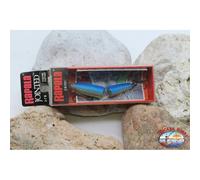 Esche Artificiali Rapala Jointed Floating J-7 B 7cm 4g RAP334