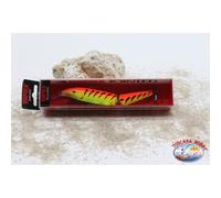 Esche artificiali Rapala Jointed J-13 - 18 gr. Floating AR.721