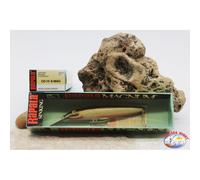 Esche artificiali Rapala Magnum CD-14, 36 gr Sinking AR.729
