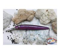 Esche artificiali Rapala Magnum CD-18 70gr Sinking RAP.380