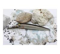 Esche artificiali Rapala Magnum CD-18 70gr Sinking RAP.381