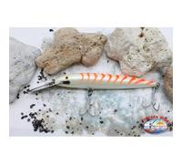 Esche artificiali Rapala Magnum CD-18 70gr Sinking RAP.382