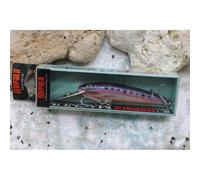 Esche artificiali Rapala Magnum CD-9 17gr Sinking RAP.394