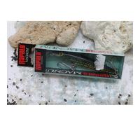 Esche artificiali Rapala Magnum F-11 15gr Floating RAP.398