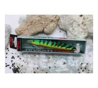 Esche artificiali Rapala Magnum F-14 22gr Floating RAP.400