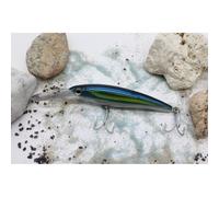 Esche artificiali Rapala Magnum X-RAP XRMAG-30 16cm 72gr RAP.388