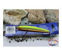 Esche artificiali Rapala Maxrap MXR11 - 13 gr. Suspending AR.722