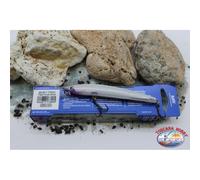 Esche artificiali Rapala Maxrap MXR11 - 13 gr. Suspending AR.722