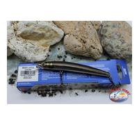 Esche artificiali Rapala Maxrap MXR11 - 13 gr. Suspending AR.722