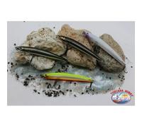 Esche artificiali Rapala Maxrap MXR11 - 13 gr. Suspending AR.722