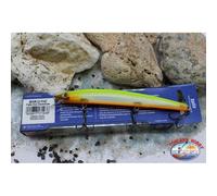 Esche artificiali Rapala Maxrap MXR13 - 15 gr. Suspending AR.723