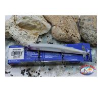 Esche artificiali Rapala Maxrap MXR13 - 15 gr. Suspending AR.723