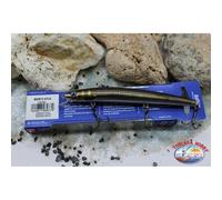 Esche artificiali Rapala Maxrap MXR13 - 15 gr. Suspending AR.723