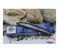 Esche artificiali Rapala Maxrap MXR13 - 15 gr. Suspending AR.723