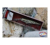 Esche artificiali Rapala Minnow 7cm 6gr RAP.441