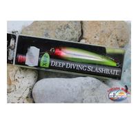 Esche artificiali Rapala X-RAP DEEP Suspending 10cm 13gr RAP.437