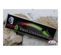 Esche artificiali Rapala X-RAP Jointed Shad Suspending -13cm 46gr RAP.418
