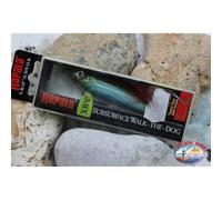 Esche artificiali Rapala X-RAP Subwalk Subsurface 9cm 19gr RAP.431