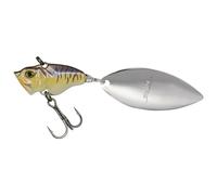 Esche Artificiali Trago Spin Tail Willow 1/4oz