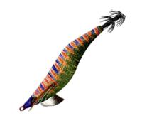 Esche calamari fosforescenti, esche da pesca, calamari, jig luminose | esche e esche da pesca per il blackbass per fiumi, mari, laghi, mare, acqua dolce, stagni, rui