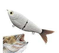 Esche Da - Esca Da | Pesce Esche | Crankbait Rana Popper Richiamo Esca Filatore Cucchiaio Pesce Per Bassi Pike Pike Pesceone SalLmone Di Salmone Salmone Di SalLmone Taccante