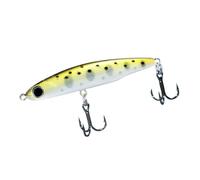 Esche Da Pesca 1 pz 8g 13g esca da pesca rumore attrazione artificiale dura a bastoncino affondante pesce fabbrica wobbler minnow(1pc bo dian,13g big)