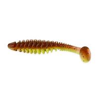Esche Da Pesca 10 pezzi di esche morbide da 65 mm e 80 mm, esche artificiali, attrezzatura for la pesca alla carpa, esche, accessori for la pesca, esche da pesca Esche Artificiali(S03,65mm 10pcs)