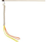 Esche da pesca 40 cm