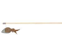 Esche da pesca 45 cm