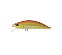 Esche da pesca a forma di pesciolino affondante, 5 g, design 3D Fish Eye per prestazioni di cattura migliorate (M45 newN)