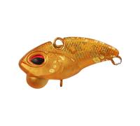 Esche da pesca al bar realistiche, esche da pesca al bar | Piccole esche in acqua dolce solide | Esca fluente vivida per pesce gatto, esca unica per trota tremante